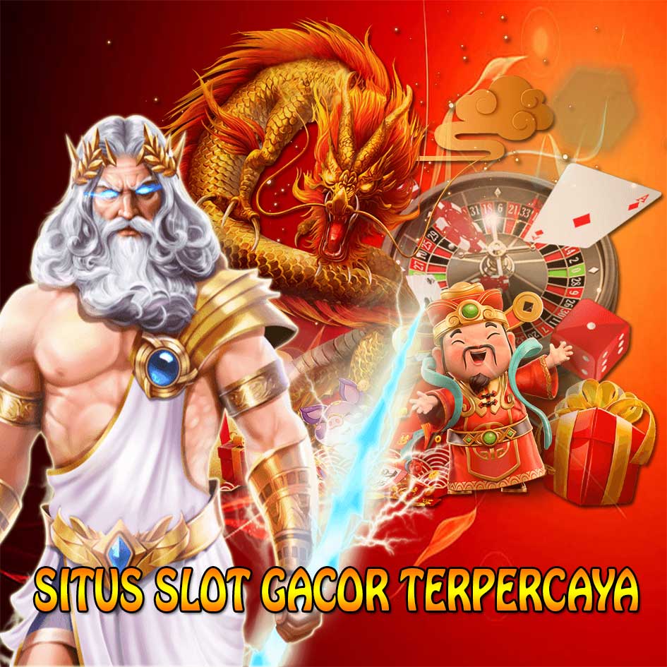 Tips Profesional untuk Maxwin di Situs Slot Gacor 777