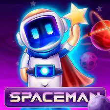 Penawaran Terbaru: Nikmati Permainan Spaceman Slot dengan Deposit Slot QRIS Tanpa Potongan