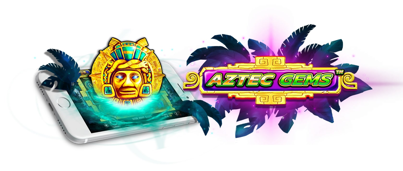 Rahasia Kemenangan di Slot Aztec Gems yang Belum Terungkap