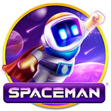 Terbang ke Angkasa dengan Spaceman Slot: Petualangan Bermain yang Tak Terlupakan