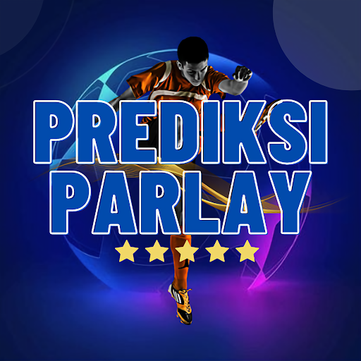 Rahasia Sukses Memprediksi Parlay Bola dengan Akurat