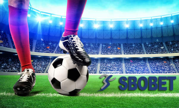 Mengenal Lebih Dekat Situs Daftar Agen Resmi SBOBET88 Terpercaya 2024