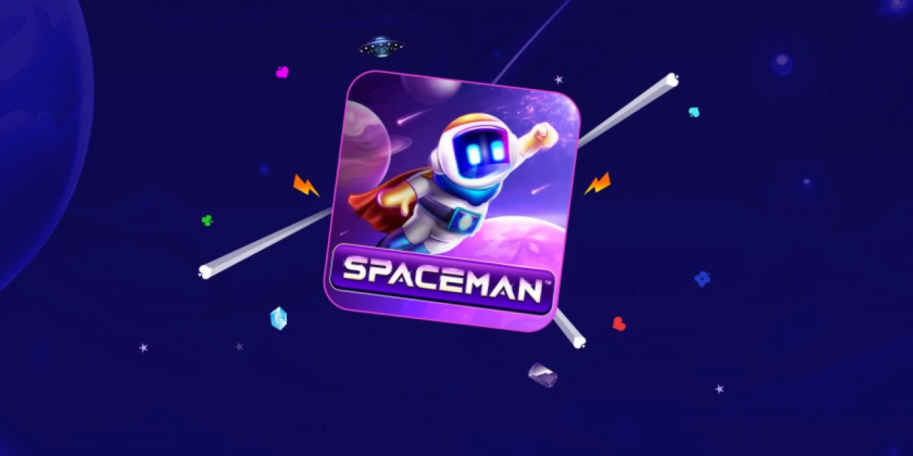 Cracking the Code of Spaceman: Pragmatic Play’s Most Popular Online Slot