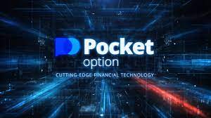 The Ultimate Guide to Trading with Pocket Option 9