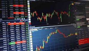 The Ultimate Guide to pocket option demo Explore Trading Without Risk
